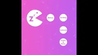 Zzzcharge Right Using Mancini's Sleepworld's SleepMatch