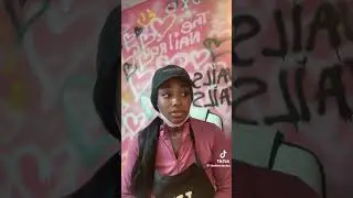 Nail Tech denies service to 9yr old trans boy 