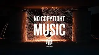 MOJO - tubebackr (no copyright music)
