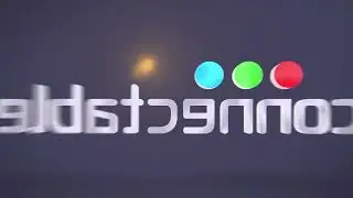 Сотрудники Connectable