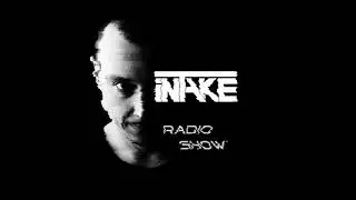 Daniel Nicoara - Intake Radio Show Episode 19