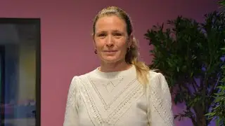 Claire Pouzin : 