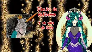 ​🎃​Evento de Halloween​🎃​ 🐻​El Rey Furro🐻​
