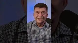 🗒 &laquo;Русофобы-500&raquo; 🔥 &laquo;Газ-ноль-2027&raquo; - как ЕС на год приблизил энергоразвод с РФ
