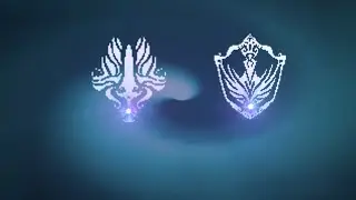 Aion EU 5.1 High Daeva Skills Gladiator & Templar