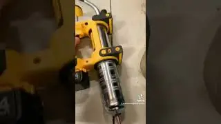 RV Maintenance