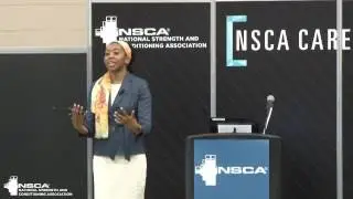 A Coach's Role in Clean Sport, with Jennifer Dodd | NSCA.com