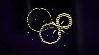 New Intro By TGODDESIGNS