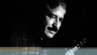 Aşk Mahzuni Şerif -Merhametsiz-