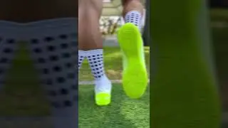 Chuteira Futsal adidas x crazyfast - Quer a sua? Leia a Descri&ccedil;&atilde;o