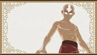 Avatar Elements CHALLENGE!!