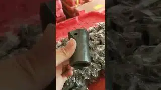 China Rock Drilling Tools #manufacturer #drilling #mining #factoryproducts #drillingtools #drillbit