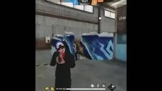 Y Kay ho gaya mere sath video ko last Tak dekhe 😡 #shorts #short  #viral #gaming #Spiderarmyshorts