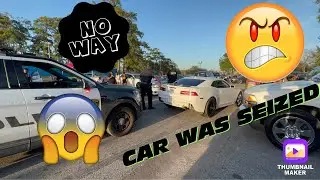 Houston Slab Takeover!! (Slabs Wreck)