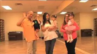 Las Vegas School of Dance & Music.mp4