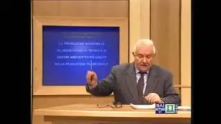 STORIA MODERNA - GALASSO - RIVOLUZIONE INDUSTRIALE E QUESTIONE SOCIALE