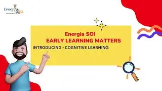 Early Learning Matters