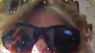 I Can See Clearly Now (in the style of Jimmy Cliff) cover by