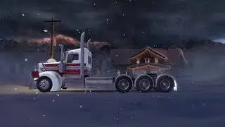 Euro Truck Simulator 2  Journey to Top 1 TRUCKY HUB | Hardcore Leaderboards Day 23 | Highest Rank 6