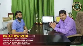 Best Homeopathy Treatment Kidney Stone Renal Calculi No Recurrence No Problems Even After 7 years