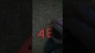 &aelig;-ao