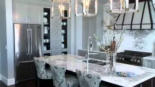 Atmosphere Interior Design