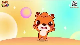 【人体奥秘】第13集 为什么会拉肚子  Why do I have diarrhea？