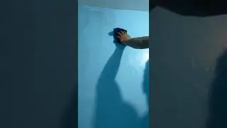 renovation of 2nd flr - ofw project (part-3)(4)
