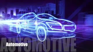 2023 Hirose Electric Americas | Promotional Video