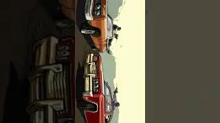 lost- cali life style (NO LLORES VATO)