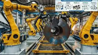 Real Danfoss & Siemens Components | Elemesh Pune