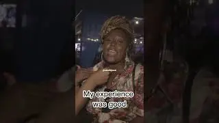 Ghanaian Men are Top Tier