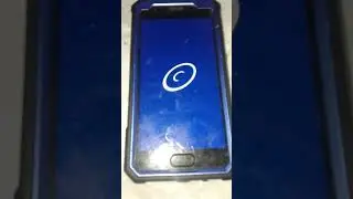 Samsung Galaxy J3 Orbit Tracfone