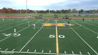 3rsc Vs Snohomish United