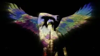 Disturbia Hardstyle Demon ZYZZ Hardstyle