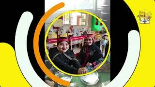 مجمع مدارس زهراء الأندلس الخاصة