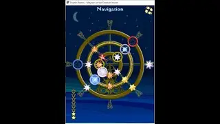YPP Duty Navigation Session