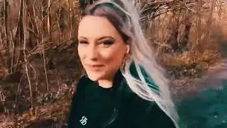 Georgie Riot - Drop It