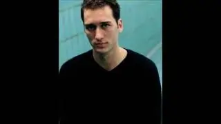 Paul van Dyk Live @ Fritz Soundgarden (10.10.2001)