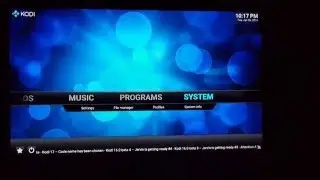 Install New Xfinity on Kodi #amazon #firestick #diy #fyp #reels #shorts