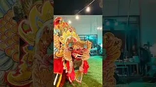 Kulineran Khas Sambil Nonton Seni Budaya Banyuwangi di Hotel Bintang 4 🤩