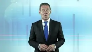 The Major Benefits of the NowInfinity SMSF Trust Deed