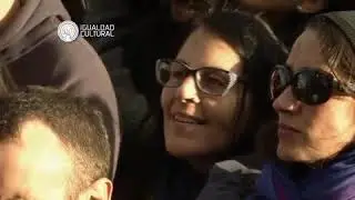 Lito Vitale y Varios - 