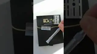 Продаю Pearl blaze