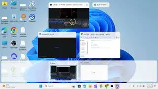 How to Add a Video Capture Device in OBS Studio (Step-by-Step Tutorial)