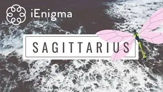 SAGITTARIUS: OMG 🙊 YES‼️ YES‼️ YES‼️ 💍 You’re Saying YES to a WEALTHY Suitor 🤑💐 FEB 7-14