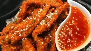 🍽️ VEG BULLET 🍽️ INDIAN CONTINENTAL 🍽️ TEA TIME SNACK 🍽️