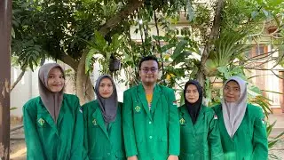 Virusing dan Attacking : pengertian, Jenis, Contoh kasus, Pasal dan  Cara mengatasinya : Kelompok 5.