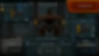 War robots 3.0.1 new test server