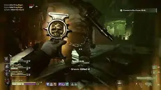 Warhammer 40,000  Darktide 2024 01 24 21 50 31
